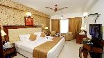 Sun Park Resort